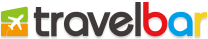 TravelBar